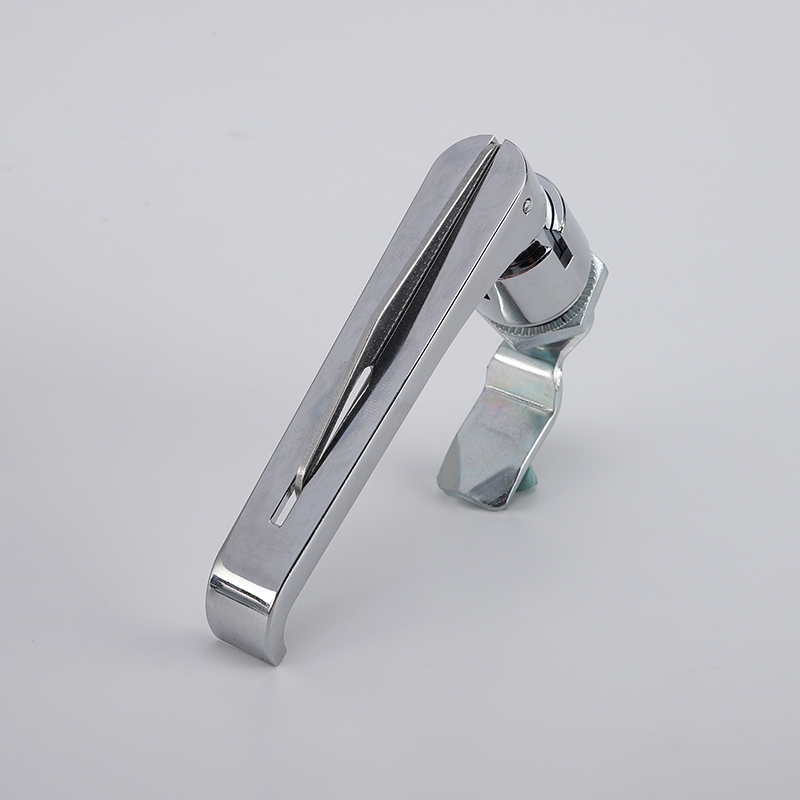 Panel Handle Lock .jpg