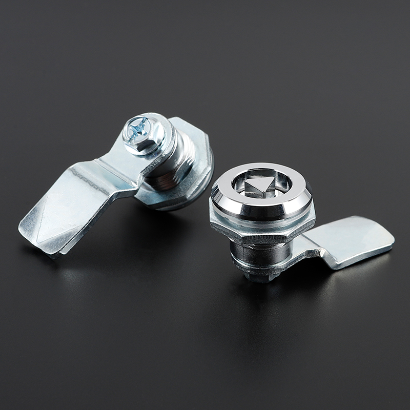 High Security Cam Lock for MS705 series