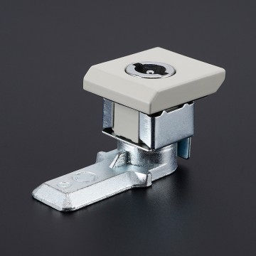 Electrical board Cam lock of MS813