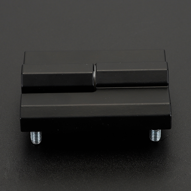 Black Hinges of HL093.jpg