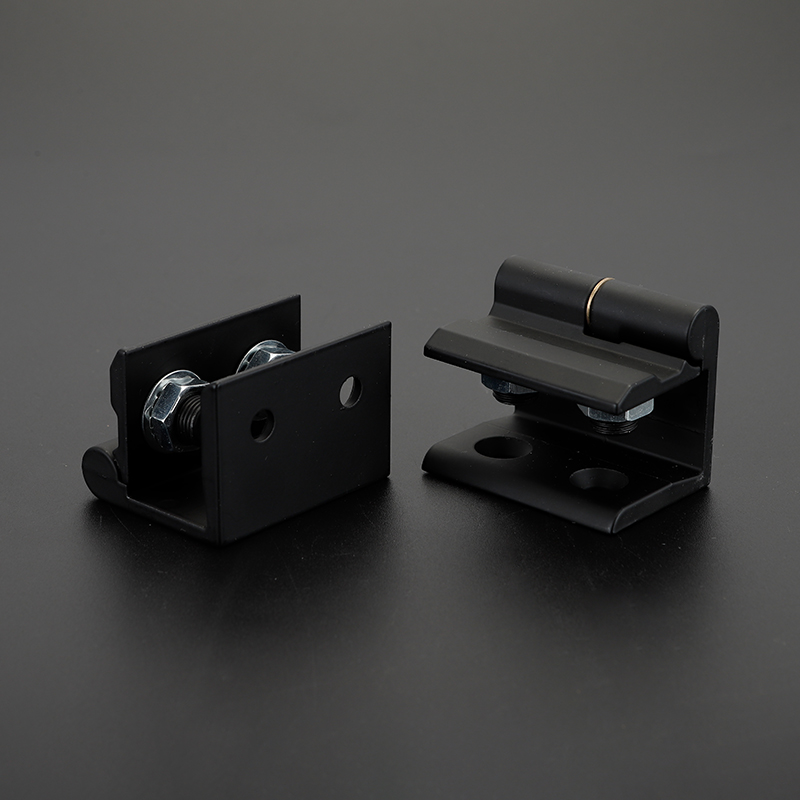 Industrial Hinges Factory of HL006