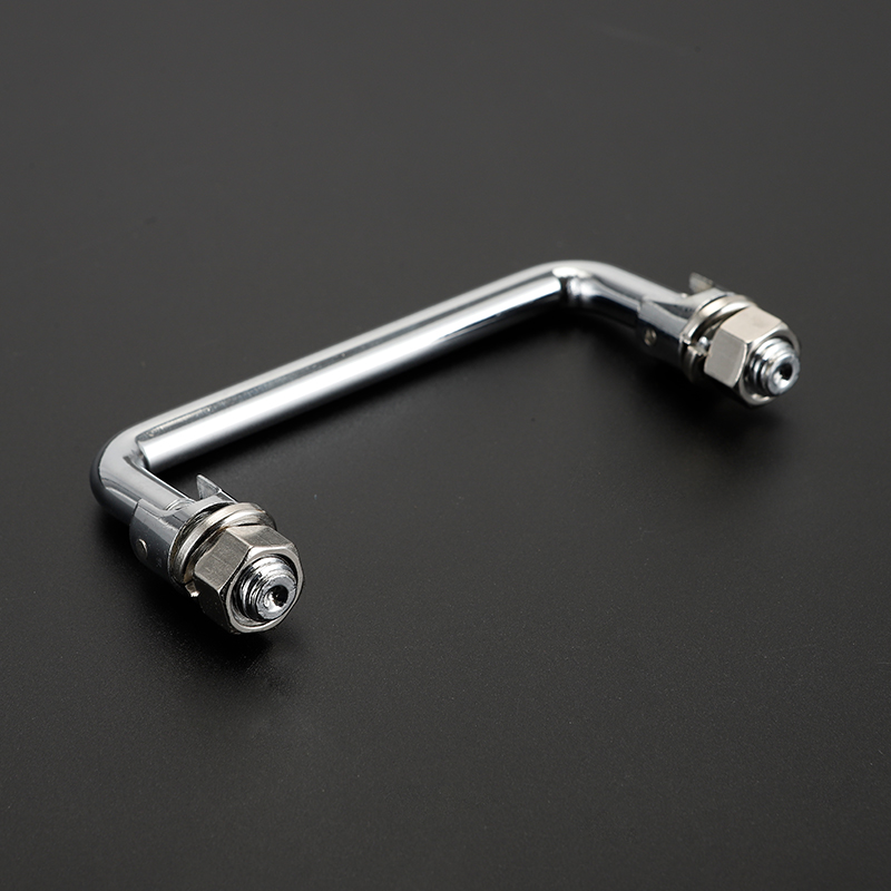 Electrical Panel Handle .jpg