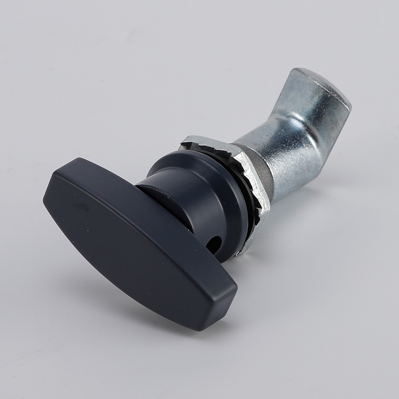 Cam Lock  Manufacturer of MS715-7.jpg