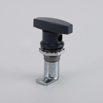 Best Selling Type Cam Lock Factory of...