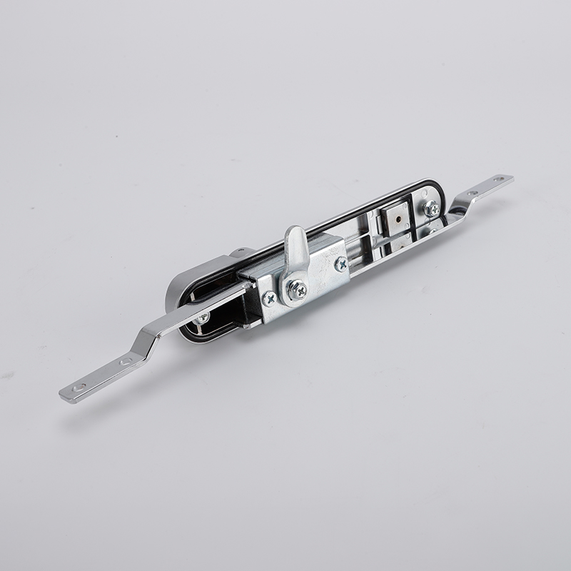 Rod Control Lock of MS829.jpg