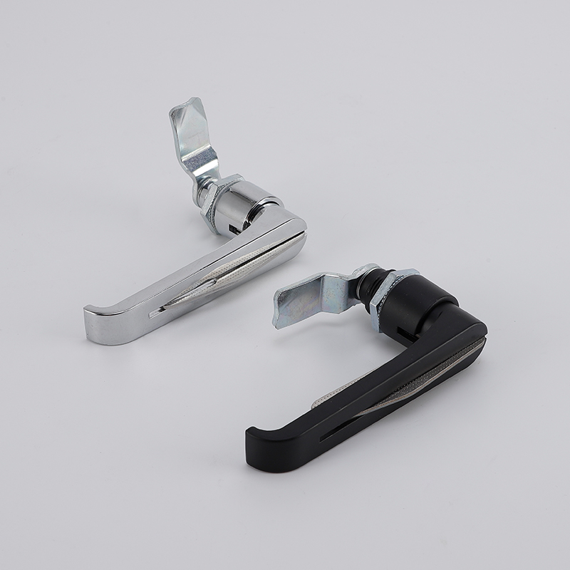 Electrical Panel Handle Lock of MS325.jpg